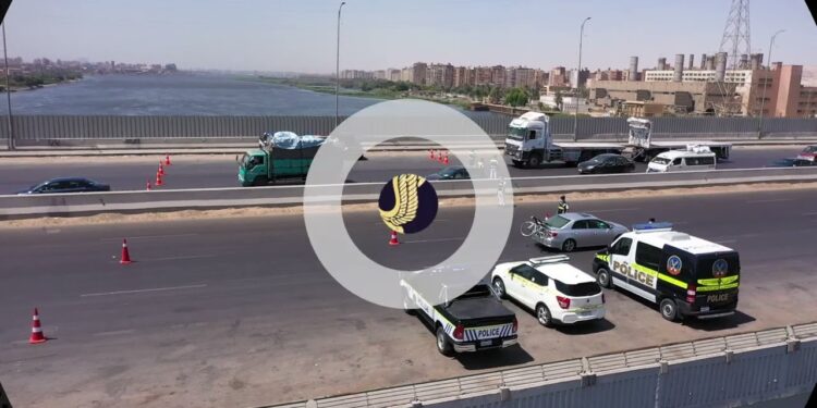 مصدر أمني يكشف حقيقة انفجار داخل أكاديمية الشرطة - تفاصيل عاجلة 1 مصدر أمني يكشف حقيقة انفجار داخل أكاديمية الشرطة - تفاصيل عاجلة