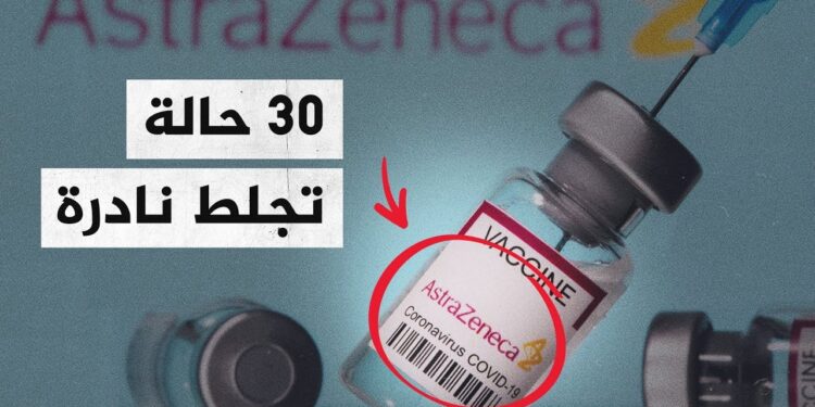 مصر تتفوق إفريقيًا وتحقق المستوى الثالث في تنظيم الأدوية واللقاحات 1 مصر تتفوق إفريقيًا وتحقق المستوى الثالث في تنظيم الأدوية واللقاحات