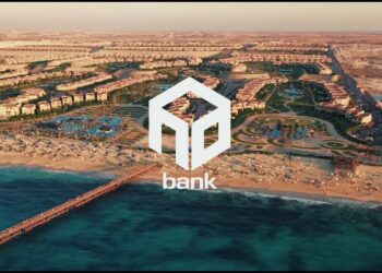 بنك التعمير والإسكان يساهم في تنظيم "جوبزيلا" بالجامعة اليونانية في القاهرة