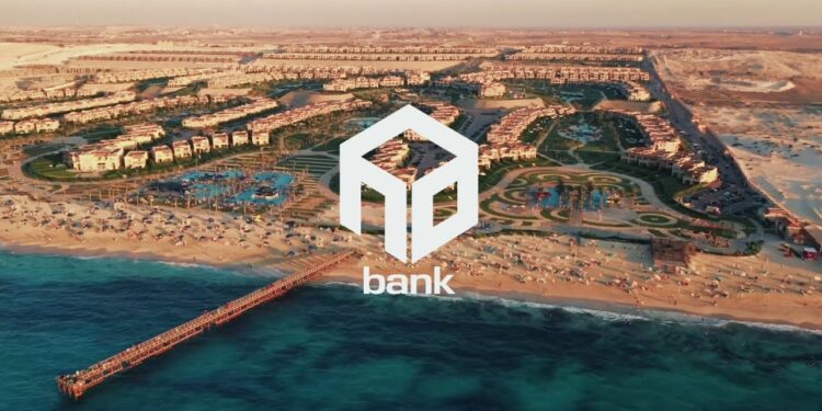 بنك التعمير والإسكان يساهم في تنظيم "جوبزيلا" بالجامعة اليونانية في القاهرة 1 بنك التعمير والإسكان يساهم في تنظيم "جوبزيلا" بالجامعة اليونانية في القاهرة