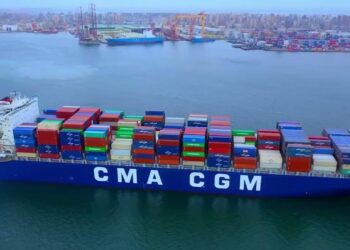 تنمية المشروعات وميناء القاهرة الجوي يتفقان على مذكرة تفاهم مشتركة