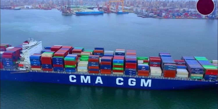 تنمية المشروعات وميناء القاهرة الجوي يتفقان على مذكرة تفاهم مشتركة 1 تنمية المشروعات وميناء القاهرة الجوي يتفقان على مذكرة تفاهم مشتركة