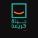 حياة كريمة خطوات ملموسة لتحسين الظروف المعيشية للمواطنين 2 حياة كريمة خطوات ملموسة لتحسين الظروف المعيشية للمواطنين