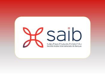 بنك saib يعلن توقف شهادة «إكسلانس بلس» بعائد 23% ويواصل طرح برايم و إكسلانس