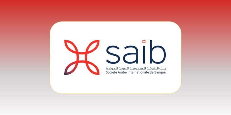 بنك saib يعلن توقف شهادة «إكسلانس بلس» بعائد 23% ويواصل طرح برايم و إكسلانس 1 بنك saib يعلن توقف شهادة «إكسلانس بلس» بعائد 23% ويواصل طرح برايم و إكسلانس