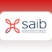 بنك saib يعلن توقف شهادة «إكسلانس بلس» بعائد 23% ويواصل طرح برايم و إكسلانس 2 بنك saib يعلن توقف شهادة «إكسلانس بلس» بعائد 23% ويواصل طرح برايم و إكسلانس
