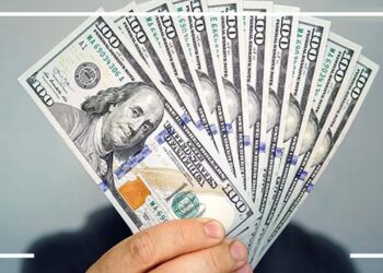 سعر الدولار اليوم في البنوك المصرية الأربعاء 25 ديسمبر 2024