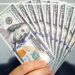 سعر الدولار اليوم في البنوك المصرية الأربعاء 25 ديسمبر 2024 2 سعر الدولار اليوم في البنوك المصرية الأربعاء 25 ديسمبر 2024