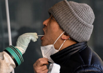 متحور جديد للبرد في مصر | نصائح طبية هامة من طبيب بشأن الوقاية والعلاج