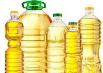 أسعار زيت الطعام تتراجع بشكل مفاجئ اليوم الاثنين 9 ديسمبر 2024.. كم سعر اللتر اليوم؟