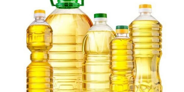 أسعار زيت الطعام تتراجع بشكل مفاجئ اليوم الاثنين 9 ديسمبر 2024.. كم سعر اللتر اليوم؟