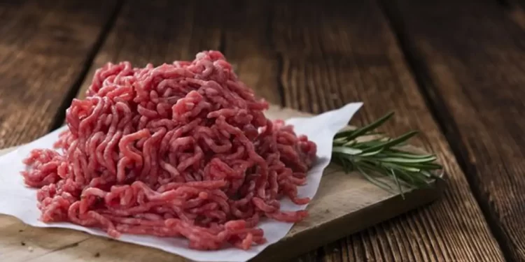 أسعار اللحوم البلدي تنخفض إلى 250 جنيه للكيلو في هذه الأماكن 1 أسعار اللحوم البلدي تنخفض إلى 250 جنيه للكيلو في هذه الأماكن