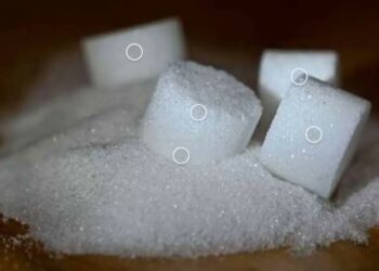 سعر كيلو السكر في الأسواق المحلية اليوم الأحد 22 ديسمبر 2024