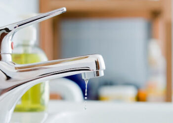 عاجل: قطع المياه غدًا لـ 4 ساعات وتحذيرات هامة للمخابز والمحلات