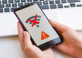 انقطاع خدمات الإنترنت والمحمول خلال ساعات.. تفاصيل عاجلة