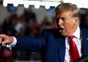 أمريكا تتخذ قرارًا تاريخيًا بالانسحاب من "الناتو" بعد تصاعد الأحداث في سوريا