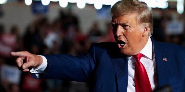 أمريكا تتخذ قرارًا تاريخيًا بالانسحاب من "الناتو" بعد تصاعد الأحداث في سوريا