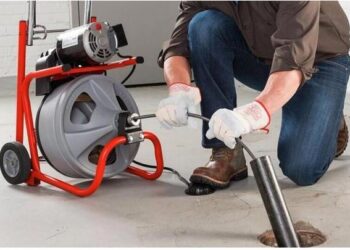 شركة سما كلين