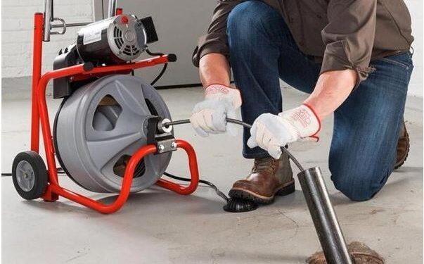 شركة سما كلين