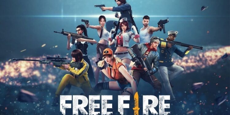 موقع استرداد أكواد فري فاير 2024 الرسمي من غارينا garena free fire 1 موقع استرداد أكواد فري فاير 2024 الرسمي من غارينا garena free fire
