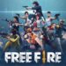 موقع استرداد أكواد فري فاير 2024 الرسمي من غارينا garena free fire 2 موقع استرداد أكواد فري فاير 2024 الرسمي من غارينا garena free fire