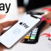 خدمة Apple Pay أصبحت متاحة لعملاء فيزا في مصر الآن