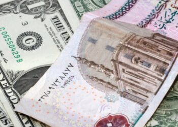 سعر الدولار مقابل الجنيه 12 ديسمبر 2024: الارتفاع الأخير ومفاجأة في سعر الريال السعودي