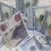 سعر الدولار الآن الجمعة 13 ديسمبر 2024 في الأسواق المصرية 2 سعر الدولار الآن الجمعة 13 ديسمبر 2024 في الأسواق المصرية