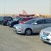 الحكومة تعلن موافقتها على تنظيم سوق السيارات لعام 2025 2 الحكومة تعلن موافقتها على تنظيم سوق السيارات لعام 2025
