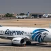 مصر للطيران تعلن عن فرص توظيف لجميع المؤهلات العلمية 2 مصر للطيران تعلن عن فرص توظيف لجميع المؤهلات العلمية