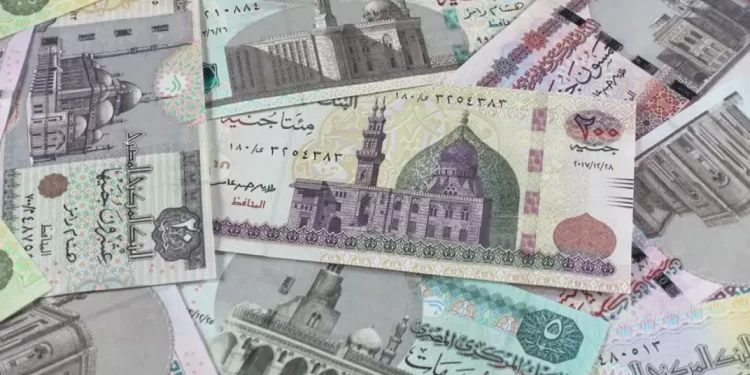 إلغاء العملة الورقية: ماذا قال القانون عن الأشخاص الرافضين لاستلام الجنيه والخمسين قرش؟ 1 إلغاء العملة الورقية: ماذا قال القانون عن الأشخاص الرافضين لاستلام الجنيه والخمسين قرش؟