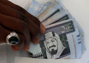 تمويل شخصي للسيدات والرجال من 2000 ريال بقسط 200 ريال وموافقة فورية بدون ضامن