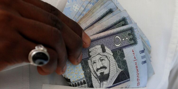 تمويل شخصي للسيدات والرجال من 2000 ريال بقسط 200 ريال وموافقة فورية بدون ضامن 1 تمويل شخصي للسيدات والرجال من 2000 ريال بقسط 200 ريال وموافقة فورية بدون ضامن