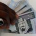 تمويل شخصي للسيدات والرجال من 2000 ريال بقسط 200 ريال وموافقة فورية بدون ضامن 2 تمويل شخصي للسيدات والرجال من 2000 ريال بقسط 200 ريال وموافقة فورية بدون ضامن