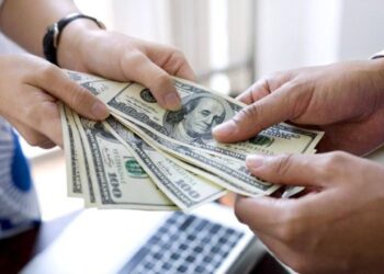 تمويل فوري بأقساط مريحة بدون كفيل وفترة سداد 5 سنوات للمواطنين والمقيمين