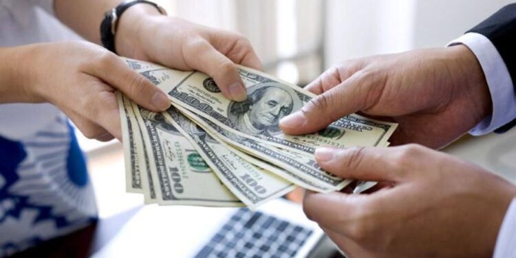 فرصة تمويل شخصي جديد براتب 2000 ريال دون الحاجة إلى كفيل وإيداع فوري 1 فرصة تمويل شخصي جديد براتب 2000 ريال دون الحاجة إلى كفيل وإيداع فوري