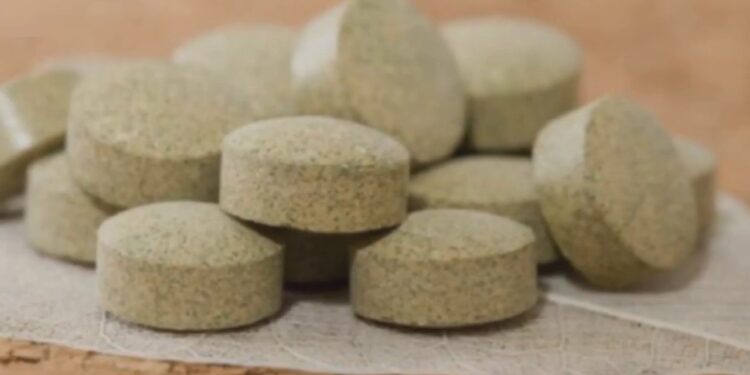 حبوب الخميرة الحل الطبيعي لتقليل الدهون بالجسم وتحقيق التنحيف 1 حبوب الخميرة الحل الطبيعي لتقليل الدهون بالجسم وتحقيق التنحيف