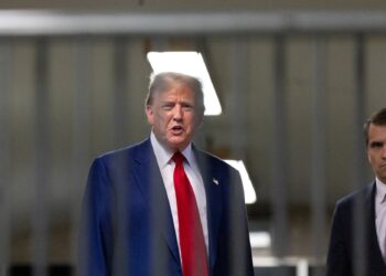 التعاون مع ترامب مستمر من أجل تعزيز الاستيطان