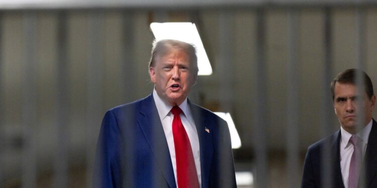 التعاون مع ترامب مستمر من أجل تعزيز الاستيطان 1 التعاون مع ترامب مستمر من أجل تعزيز الاستيطان