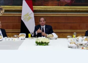 تكاليف المواد البترولية في الدولة 20 مليار دولار لتغطية الاحتياجات