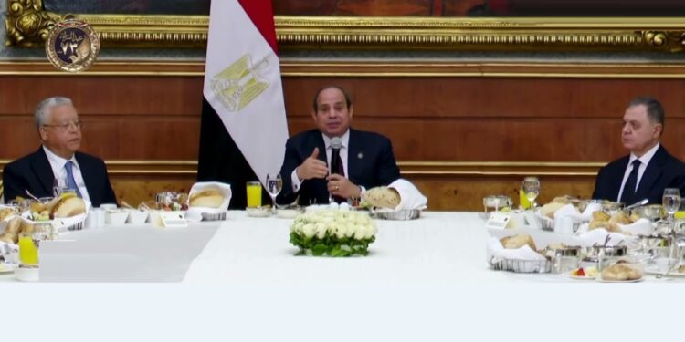 تكاليف المواد البترولية في الدولة 20 مليار دولار لتغطية الاحتياجات 1 تكاليف المواد البترولية في الدولة 20 مليار دولار لتغطية الاحتياجات