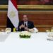 تكاليف المواد البترولية في الدولة 20 مليار دولار لتغطية الاحتياجات 2 تكاليف المواد البترولية في الدولة 20 مليار دولار لتغطية الاحتياجات