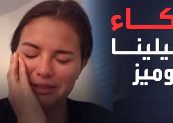 سيلينا جوميز تنهار بالبكاء بسبب تصريحات ترامب.. ما الذي جعلها تبكي؟