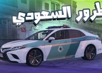 المرور السعودي يحذر غرامة 900 ريال بسبب تصرفات خاطئة أثناء القيادة