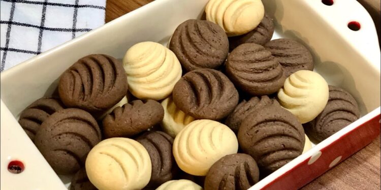 بسكويت العشر دقايق طريقة تحضيره في عشر دقائق فقط بمذاق رائع 1 بسكويت العشر دقايق طريقة تحضيره في عشر دقائق فقط بمذاق رائع