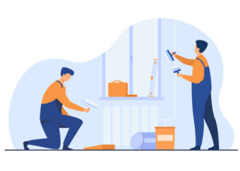 الجنوب جازان