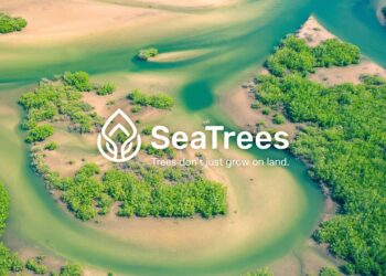 سامسونج و Seatrees تدخلان في شراكة جديدة لدعم المحيطات والمساهمة في الاستدامة البيئية