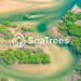 سامسونج و Seatrees تدخلان في شراكة جديدة لدعم المحيطات والمساهمة في الاستدامة البيئية 2 سامسونج و Seatrees تدخلان في شراكة جديدة لدعم المحيطات والمساهمة في الاستدامة البيئية