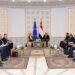 الاستثمار الأجنبي يعود بقوة في أدوات الدين الحكومية وطلبات تتجاوز 400 مليار جنيه 2 الاستثمار الأجنبي يعود بقوة في أدوات الدين الحكومية وطلبات تتجاوز 400 مليار جنيه