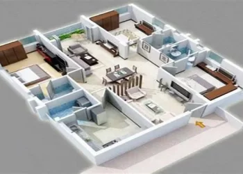 تصميم مخطط سلامة